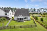 721 Redbud Lane - Photo 35