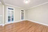 329 Ayers Circle - Photo 10