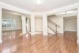 329 Ayers Circle - Photo 11