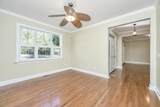 329 Ayers Circle - Photo 12