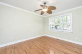 329 Ayers Circle - Photo 13