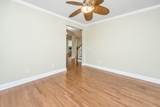 329 Ayers Circle - Photo 14
