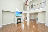 329 Ayers Circle - Photo 16