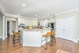 329 Ayers Circle - Photo 20