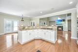 329 Ayers Circle - Photo 22