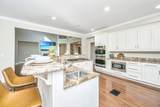 329 Ayers Circle - Photo 23