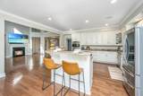 329 Ayers Circle - Photo 24