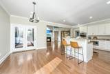 329 Ayers Circle - Photo 25