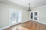 329 Ayers Circle - Photo 27