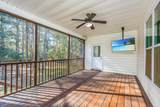 329 Ayers Circle - Photo 28