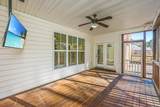329 Ayers Circle - Photo 29