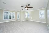 329 Ayers Circle - Photo 31
