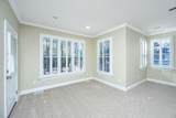 329 Ayers Circle - Photo 33