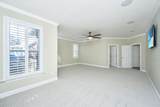 329 Ayers Circle - Photo 34