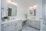 329 Ayers Circle - Photo 35