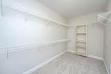 329 Ayers Circle - Photo 40