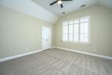 329 Ayers Circle - Photo 41