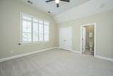 329 Ayers Circle - Photo 43