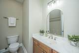 329 Ayers Circle - Photo 44