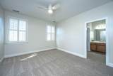 329 Ayers Circle - Photo 46