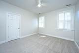 329 Ayers Circle - Photo 47