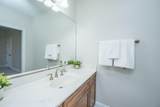 329 Ayers Circle - Photo 48