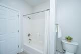 329 Ayers Circle - Photo 49