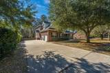 329 Ayers Circle - Photo 5