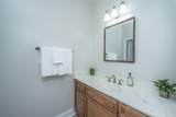 329 Ayers Circle - Photo 50