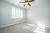 329 Ayers Circle - Photo 51