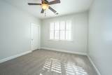 329 Ayers Circle - Photo 52