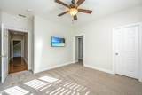 329 Ayers Circle - Photo 53