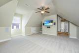 329 Ayers Circle - Photo 54