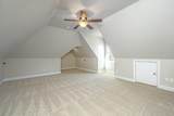 329 Ayers Circle - Photo 55