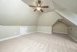 329 Ayers Circle - Photo 56