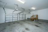 329 Ayers Circle - Photo 58