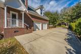 329 Ayers Circle - Photo 62
