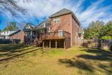 329 Ayers Circle - Photo 65