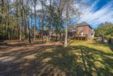 329 Ayers Circle - Photo 68