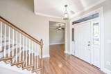 329 Ayers Circle - Photo 8