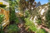 421 Mccants Drive - Photo 32