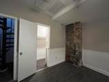 3 Franklin Street - Photo 36