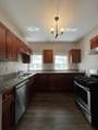 3 Franklin Street - Photo 9