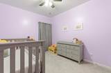 440 Richfield Way - Photo 16