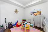 440 Richfield Way - Photo 20