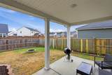440 Richfield Way - Photo 21