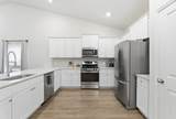 440 Richfield Way - Photo 4