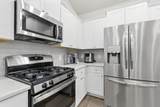 440 Richfield Way - Photo 5