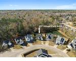 437 Village Park Drive - Photo 45