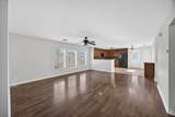 1509 Mandarin Court - Photo 1